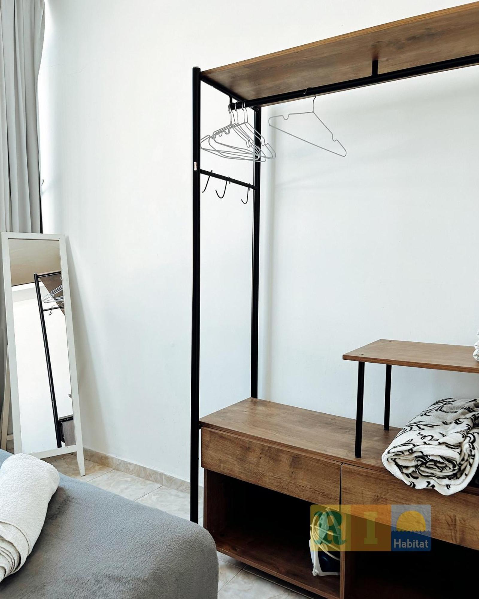 Apartamento 1210 Com Vista Mar Copacabana Posto 5 リオデジャネイロ エクステリア 写真