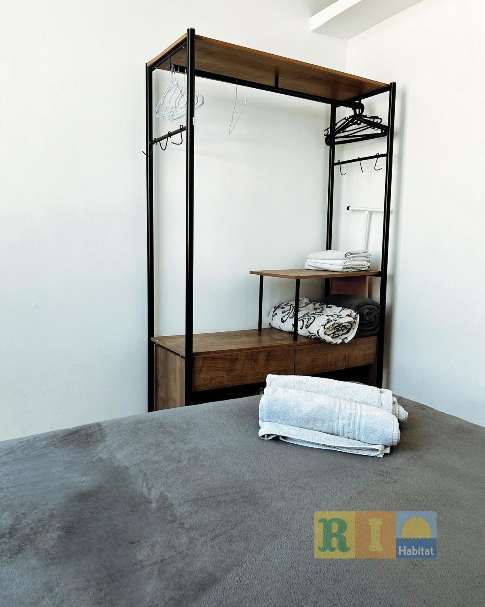 Apartamento 1210 Com Vista Mar Copacabana Posto 5 リオデジャネイロ エクステリア 写真