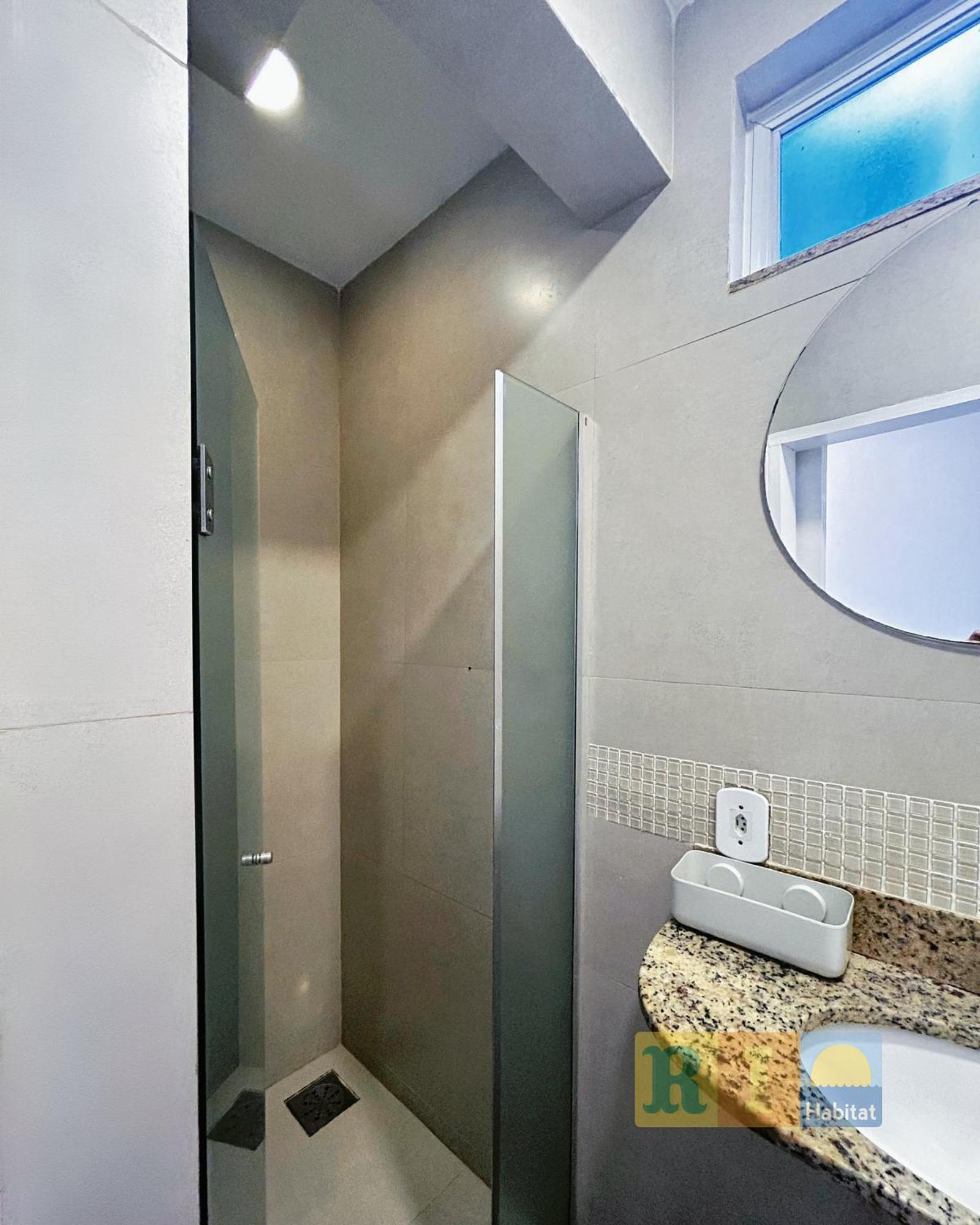 Apartamento 1210 Com Vista Mar Copacabana Posto 5 リオデジャネイロ エクステリア 写真