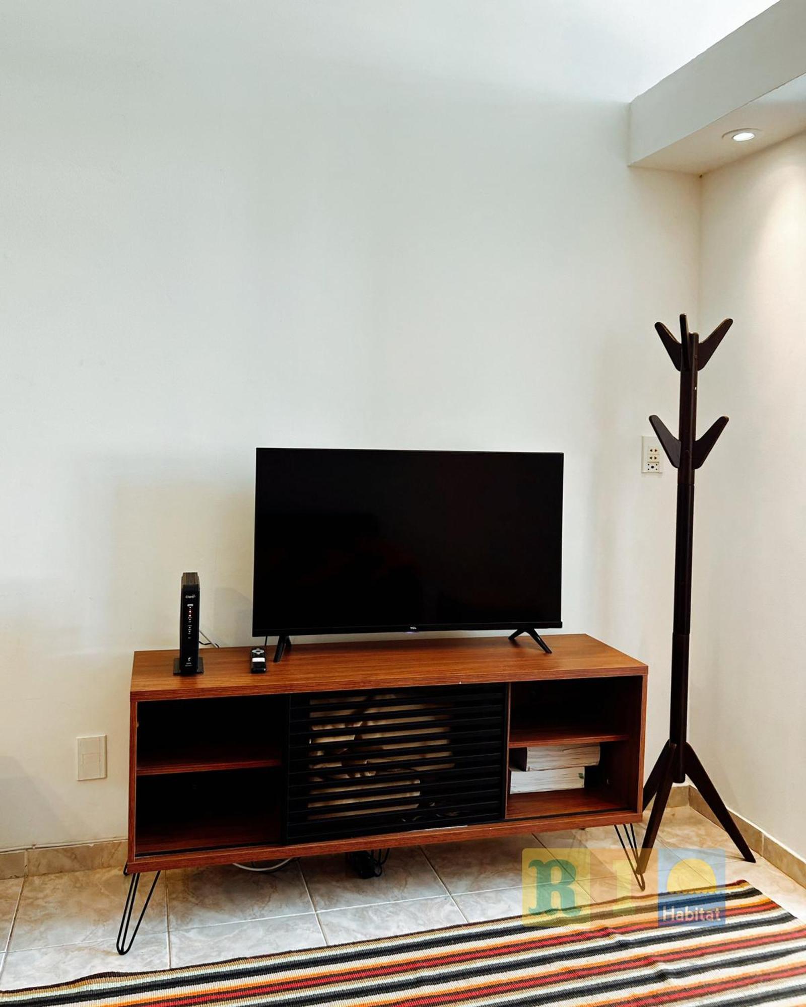 Apartamento 1210 Com Vista Mar Copacabana Posto 5 リオデジャネイロ エクステリア 写真